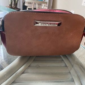 Steven Madden Purse